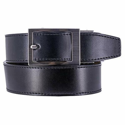 nexbelt golf